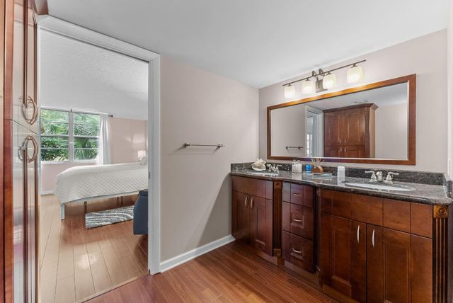 6300 NW 2nd Avenue 201, Boca Raton, FL 33487