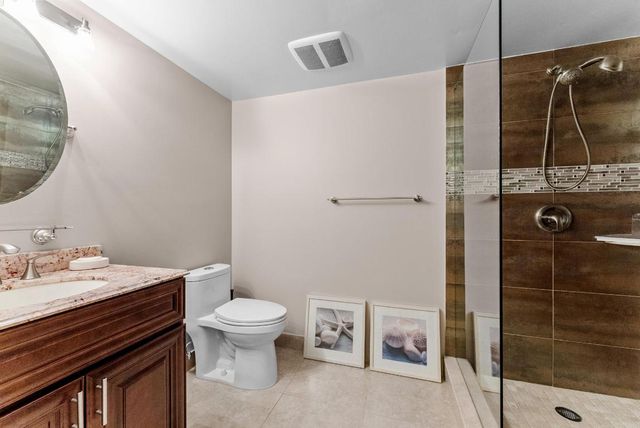 6300 NW 2nd Avenue 201, Boca Raton, FL 33487