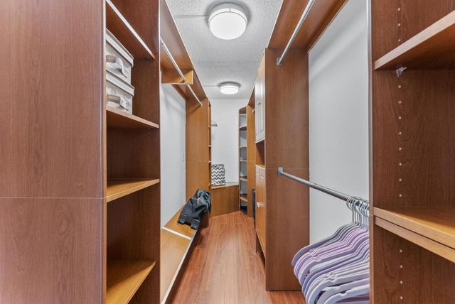 6300 NW 2nd Avenue 201, Boca Raton, FL 33487