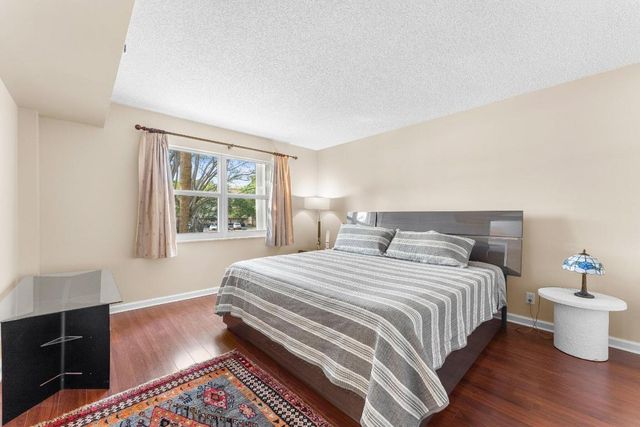 6300 NW 2nd Avenue 201, Boca Raton, FL 33487