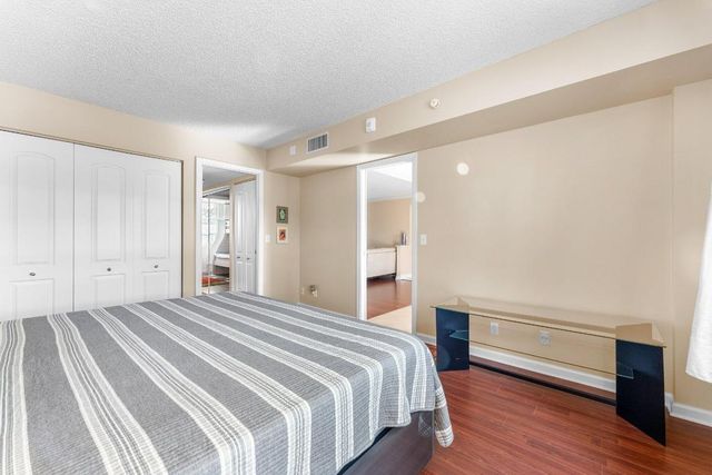 6300 NW 2nd Avenue 201, Boca Raton, FL 33487