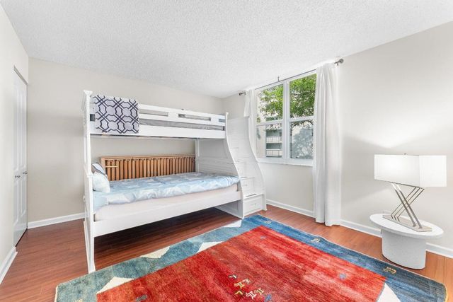 6300 NW 2nd Avenue 201, Boca Raton, FL 33487