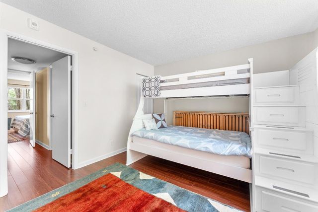 6300 NW 2nd Avenue 201, Boca Raton, FL 33487