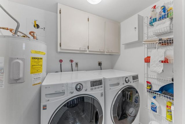 6300 NW 2nd Avenue 201, Boca Raton, FL 33487