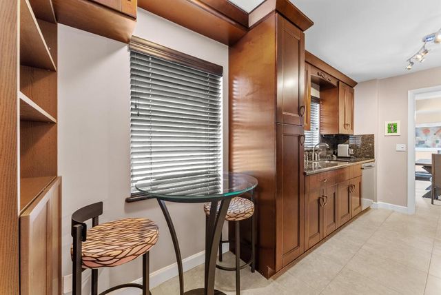 6300 NW 2nd Avenue 201, Boca Raton, FL 33487