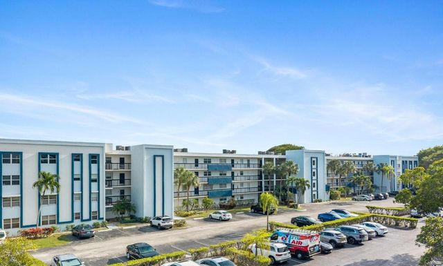 6300 NW 2nd Avenue 201, Boca Raton, FL 33487