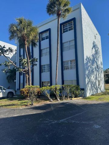 6300 NW 2nd Avenue 201, Boca Raton, FL 33487