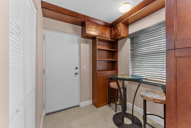 6300 NW 2nd Avenue 201, Boca Raton, FL 33487