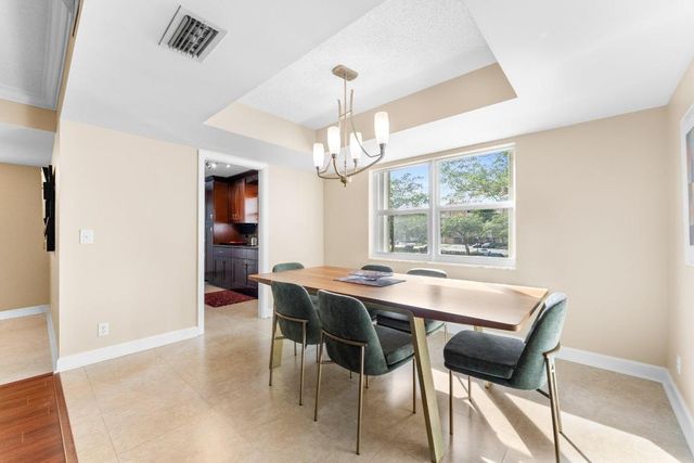 6300 NW 2nd Avenue 201, Boca Raton, FL 33487
