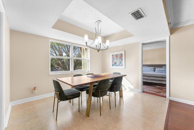 6300 NW 2nd Avenue 201, Boca Raton, FL 33487