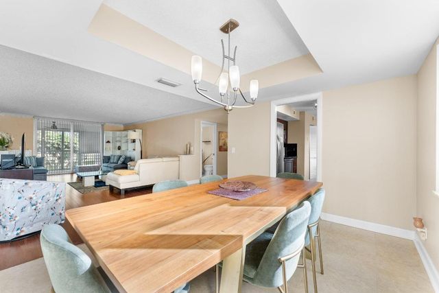 6300 NW 2nd Avenue 201, Boca Raton, FL 33487