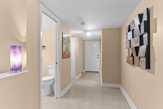 6300 NW 2nd Avenue 201, Boca Raton, FL 33487