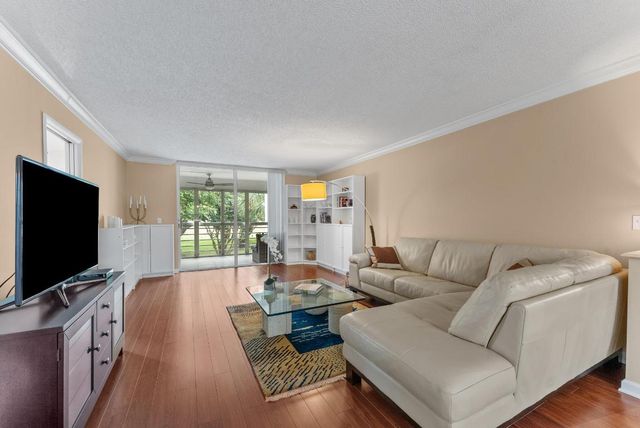 6300 NW 2nd Avenue 201, Boca Raton, FL 33487