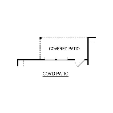 1107 Sunward Road, Princeton, TX 75407