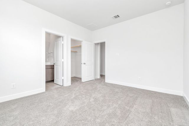 21118 Chelton Beach Drive, Cypress, TX 77433