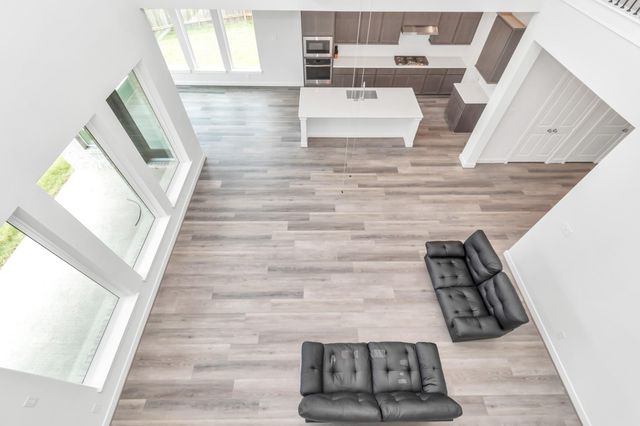 21118 Chelton Beach Drive, Cypress, TX 77433