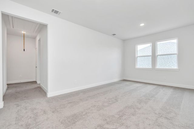 21118 Chelton Beach Drive, Cypress, TX 77433