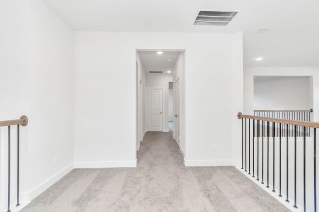 21118 Chelton Beach Drive, Cypress, TX 77433