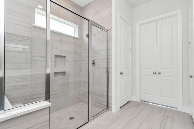 21118 Chelton Beach Drive, Cypress, TX 77433