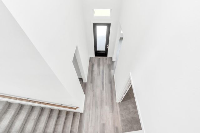 21118 Chelton Beach Drive, Cypress, TX 77433