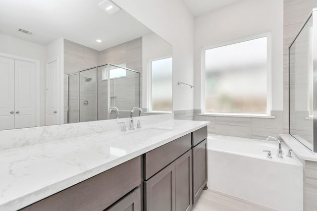 21118 Chelton Beach Drive, Cypress, TX 77433