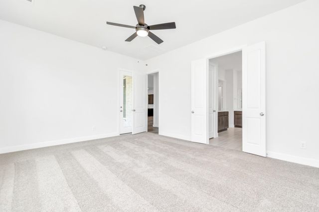 21118 Chelton Beach Drive, Cypress, TX 77433