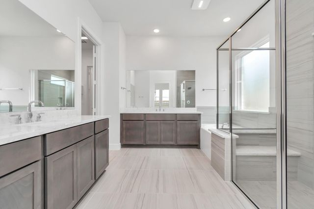 21118 Chelton Beach Drive, Cypress, TX 77433