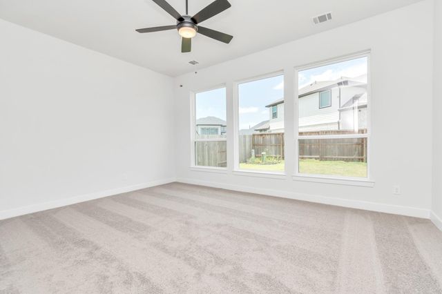 21118 Chelton Beach Drive, Cypress, TX 77433