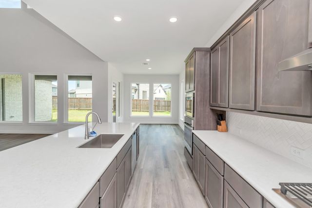 21118 Chelton Beach Drive, Cypress, TX 77433