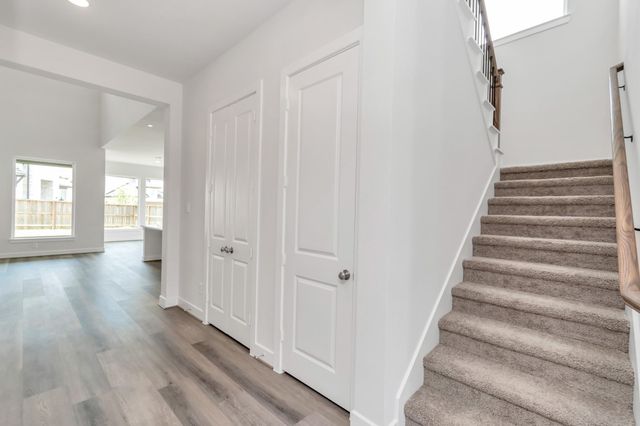 21118 Chelton Beach Drive, Cypress, TX 77433