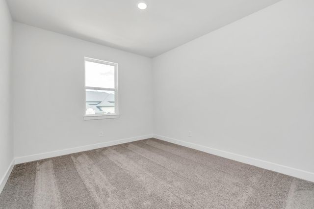 21118 Chelton Beach Drive, Cypress, TX 77433