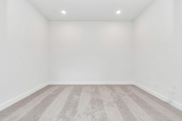 21118 Chelton Beach Drive, Cypress, TX 77433