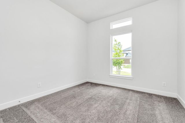 21118 Chelton Beach Drive, Cypress, TX 77433