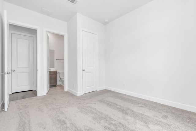 21118 Chelton Beach Drive, Cypress, TX 77433