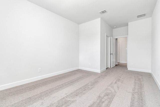 21118 Chelton Beach Drive, Cypress, TX 77433