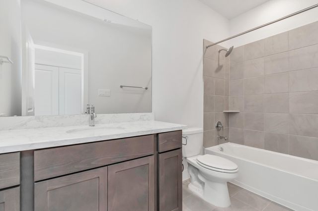 21118 Chelton Beach Drive, Cypress, TX 77433