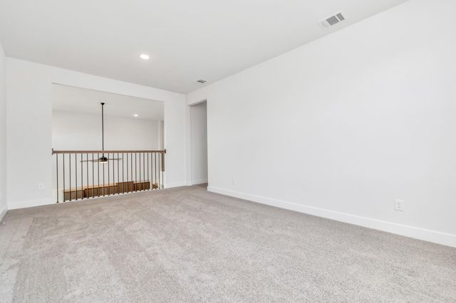 21118 Chelton Beach Drive, Cypress, TX 77433