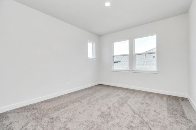 21118 Chelton Beach Drive, Cypress, TX 77433