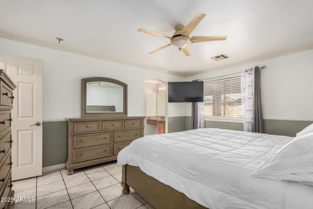 8441 W MINNEZONA Avenue, Phoenix, AZ 85037