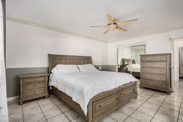 8441 W MINNEZONA Avenue, Phoenix, AZ 85037