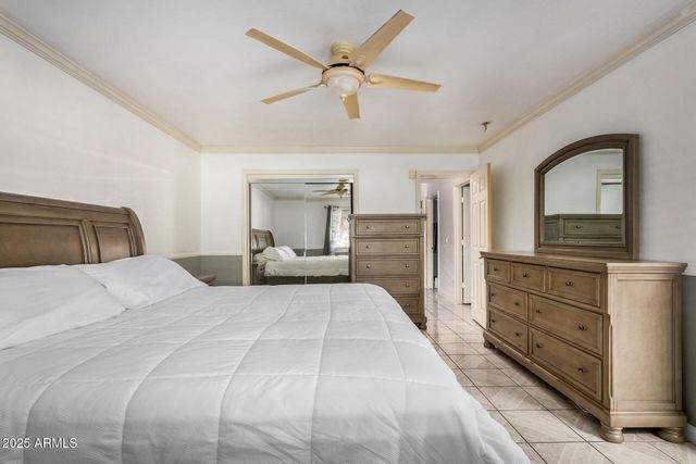 8441 W MINNEZONA Avenue, Phoenix, AZ 85037