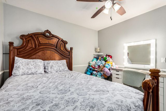 8441 W MINNEZONA Avenue, Phoenix, AZ 85037