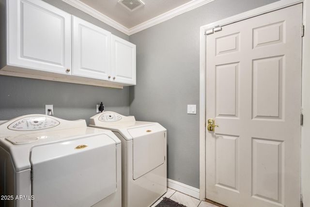 8441 W MINNEZONA Avenue, Phoenix, AZ 85037