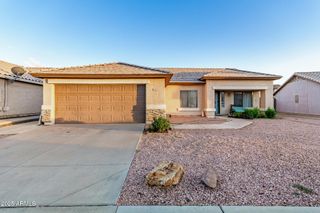 8441 W MINNEZONA Avenue, Phoenix, AZ 85037