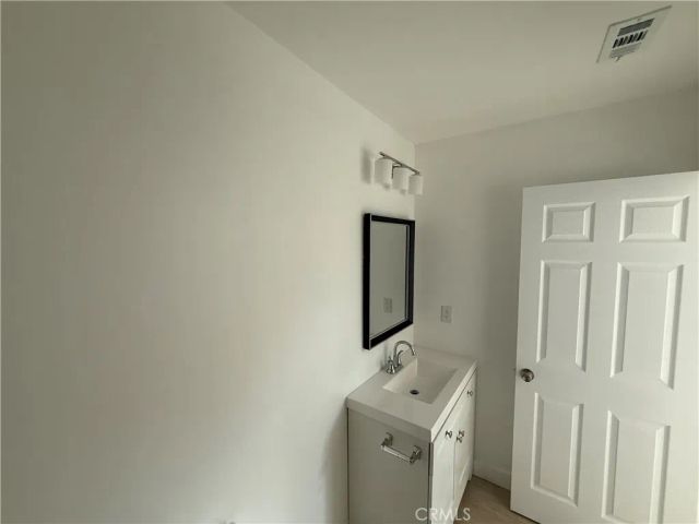 10172 Vena, Pacoima, CA 91331