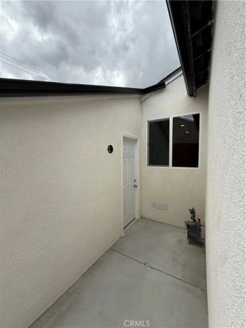 10172 Vena, Pacoima, CA 91331
