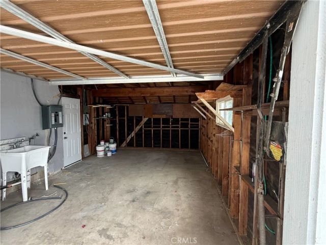 10172 Vena, Pacoima, CA 91331