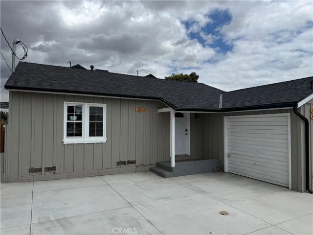 10172 Vena, Pacoima, CA 91331