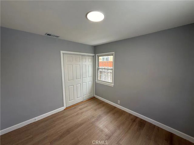10172 Vena, Pacoima, CA 91331