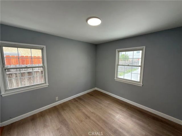 10172 Vena, Pacoima, CA 91331